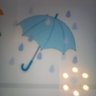 雨やどりでひと 的头像