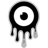Profilbild von oDoc