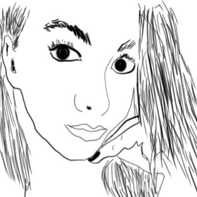 Записки сумасшедшего's profile picture