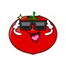 Profilbild von Tomato🍨