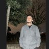 Emre🇹🇷 profil fotoğrafı