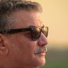Ehab Ouf 的头像