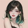 exeyyy's profile picture