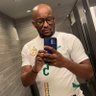 Iso Barry 🇸🇳 profil fotoğrafı