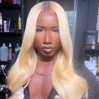 CallMeHennessi's profile picture