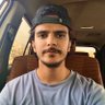 Profilbild von احمد