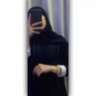 Profilbild von ماريا