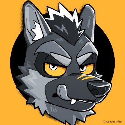AK-9🚨's profile picture