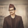 Bibek Thapa 的头像