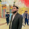 Фото профиля Zakir Khan
