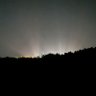 NyMyst🌠 profil fotoğrafı