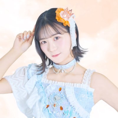 ninomiya_seika's profile picture