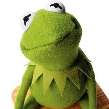 751bn's profile picture