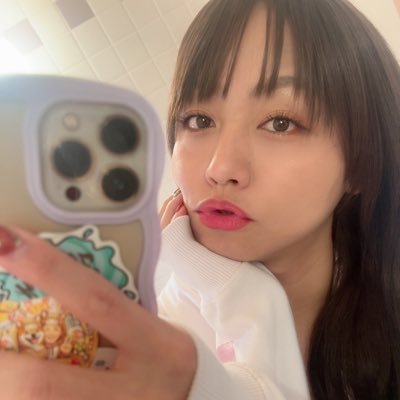 nao_kagekidan's profile picture