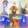 あやか💄🧡👟💙🍓🩵 的头像