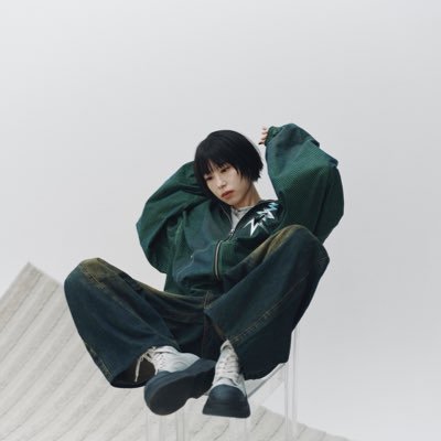 汐れいら's profile picture