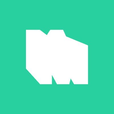 KPOPMERCH_POPUP's profile picture