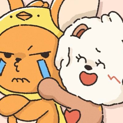 djWjfWnRb's profile picture