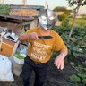 Profilbild von ultraman knife
