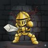 merciless.knight profil fotoğrafı