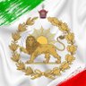 Persian Falcon 🇮🇷's profile picture