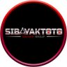 Profilbild von SIBAYAKTOTO OFFICIAL