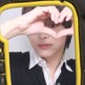 ๐ฌ ็ๅคดๅ