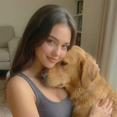 Mahik Rani's profile picture