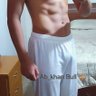 Profilbild von Ab_Khan Bull