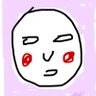とも profil fotoğrafı
