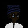 ebuka profil fotoğrafı