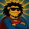 $XAGE | Zetarium⛽🦅 SuperIntent 🎯$GMC's profile picture