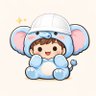 Profilbild von ぽにょゾー