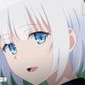 Profilbild von kono