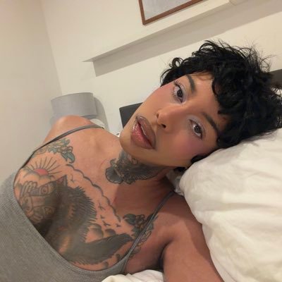 dollmoji's profile picture