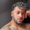 F1llip3 🪐's profile picture