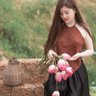Quy co Lam Tran profil fotoğrafı