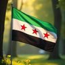 عز يا بلادي 的头像
