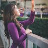Thanh Hoang Duong's profile picture