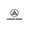 Aziz Armedia profil fotoğrafı
