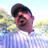 Profilbild von Sardar Sid Khan