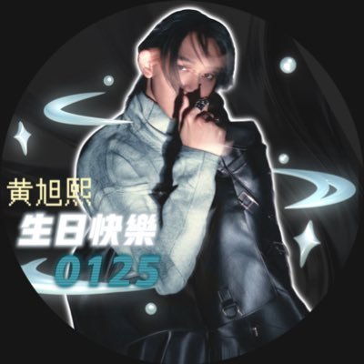 LUCAS_GUARD้ปๆญ็ๅฎๆค็ซ๐จ๐ณ's profile picture