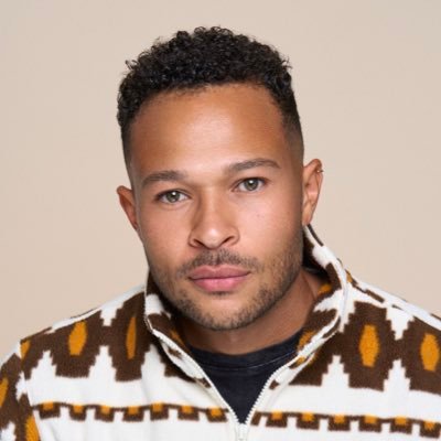 coleandersonJ's profile picture