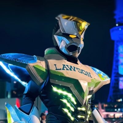 hayatoyone's profile picture