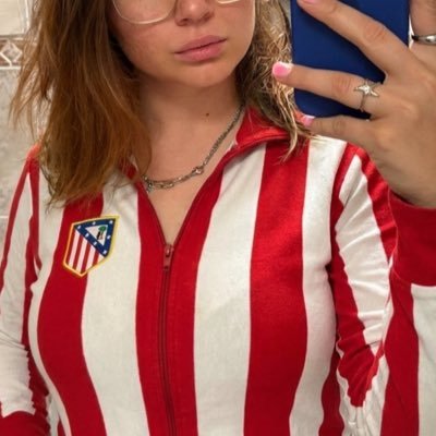 Ainhoa1903_'s profile picture