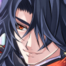 ✰iwonn✰ ⋰comms open ღ⋱ 的头像
