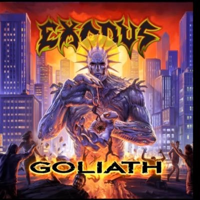 ExodusAttack's profile picture