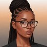 Aamani🙂↔️'s profile picture