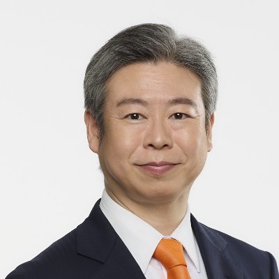hironaka7808's profile picture