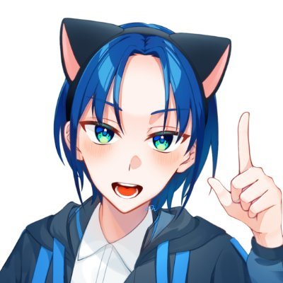 Yakei_project's profile picture